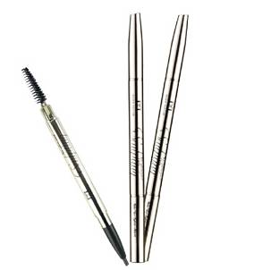 国货美妆骄傲,国货小骄傲平价好用有口碑