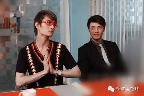 粤语常见字100个,24个常用粤语字