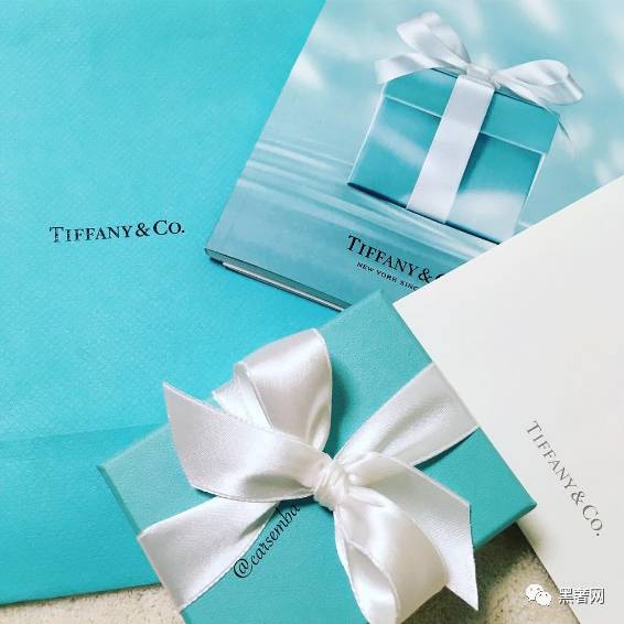 tiffany钻戒取不下来,爱情会过期承诺会失效