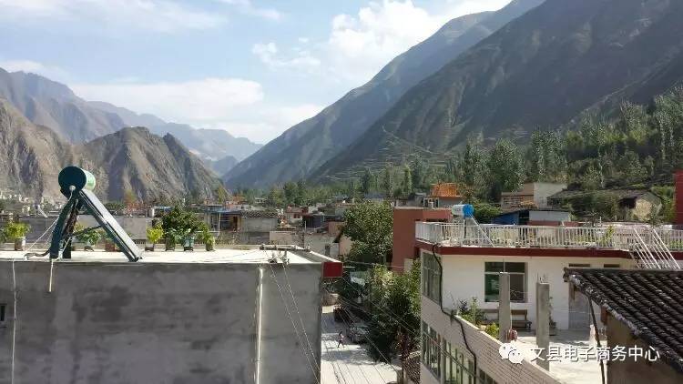 文县贾昌一个“胖子”变”瘦子“的过程