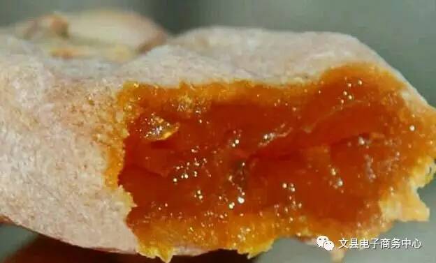 文县贾昌一个“胖子”变”瘦子“的过程