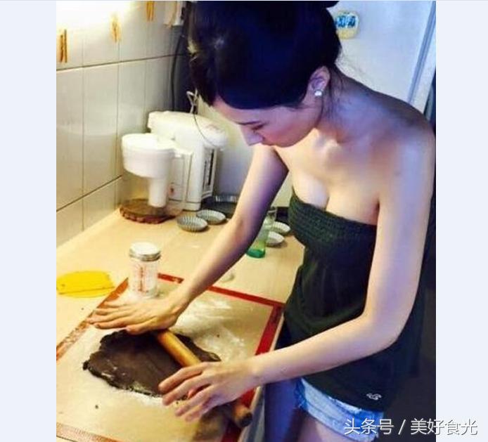 96年空姐一天收入,91年空姐