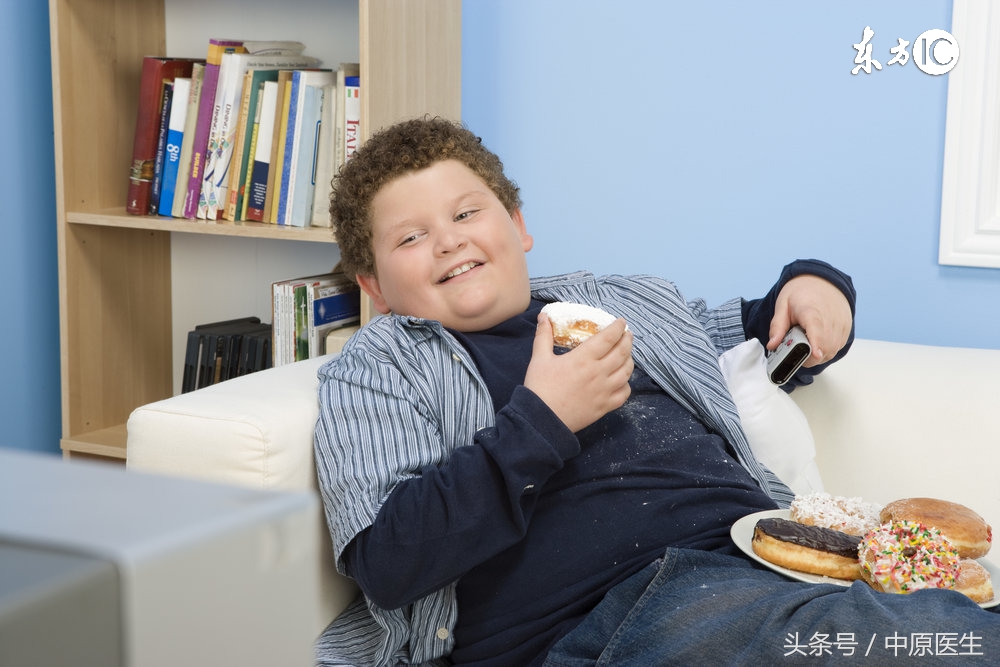 小孩太瘦跟肾病有关吗,小孩肾病与肥胖的关系