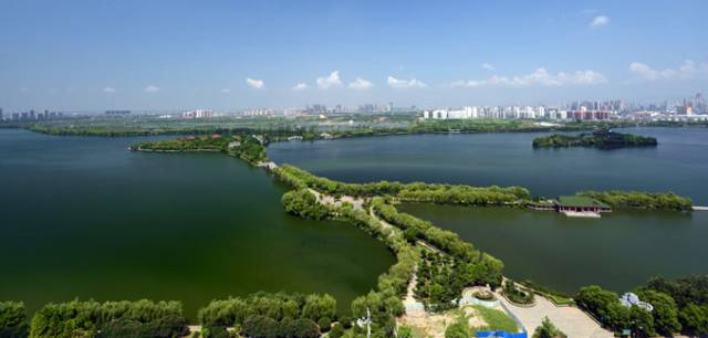 九江和赣州房价哪个更高,赣州房价为什么九江高