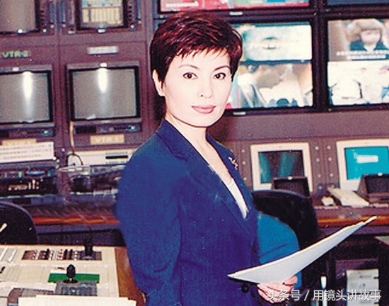 洋县的名片大全,乾县名片