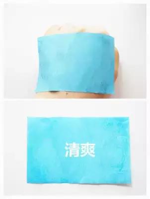 为什么你下重金护肤,却还是比不上她?