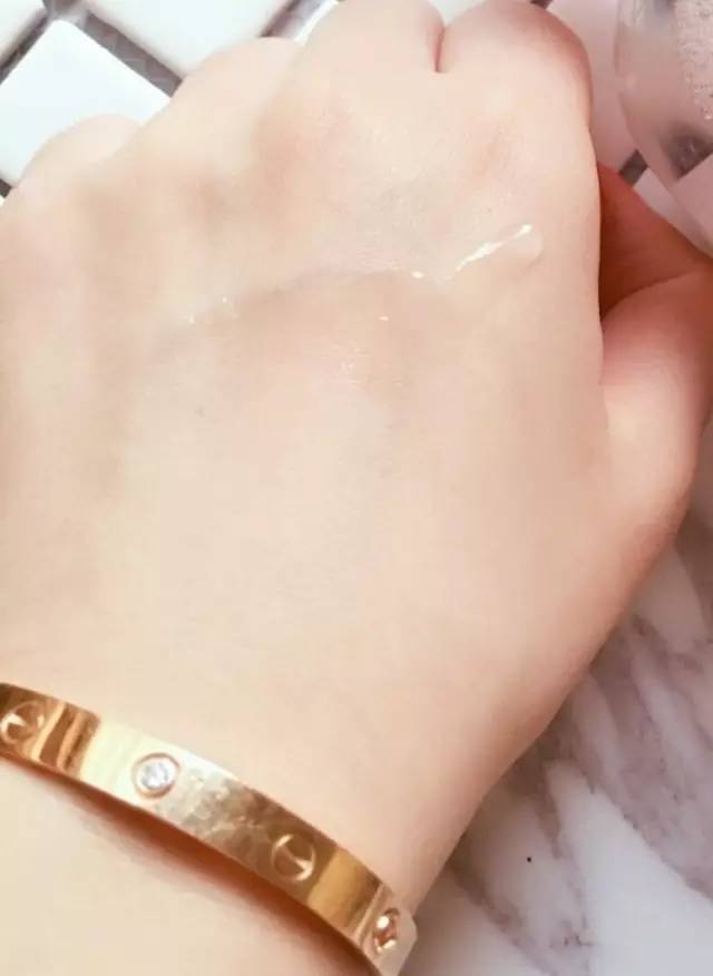 为什么你下重金护肤，却还是比不上她？