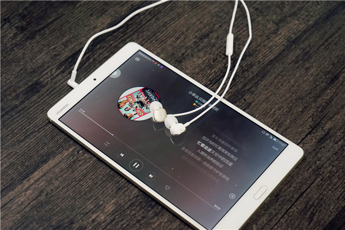 华为平板m3青春版测评,华为平板m3详细测评