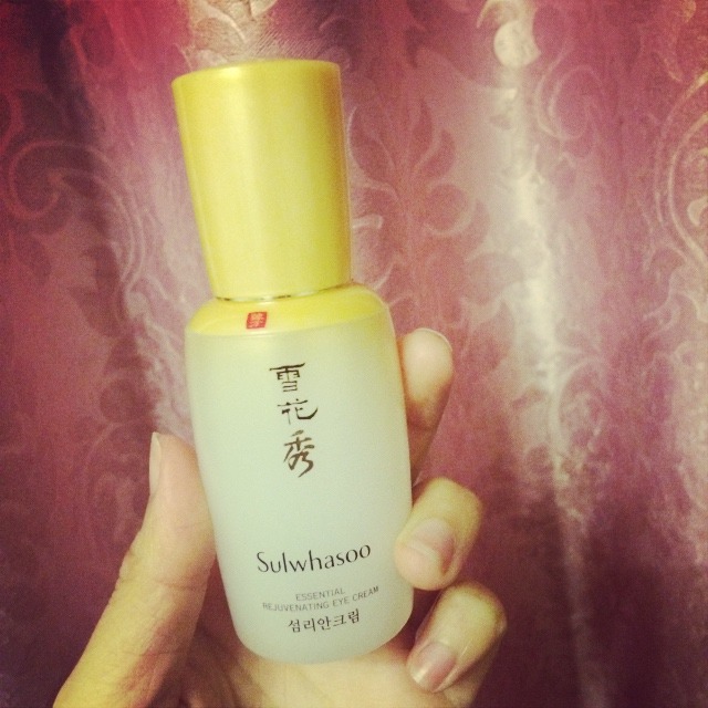 八款韩国爆款化妆品真实使用心得