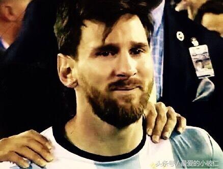 从综合实力来看梅西和c罗谁更强,梅西与c罗数据对比的网站