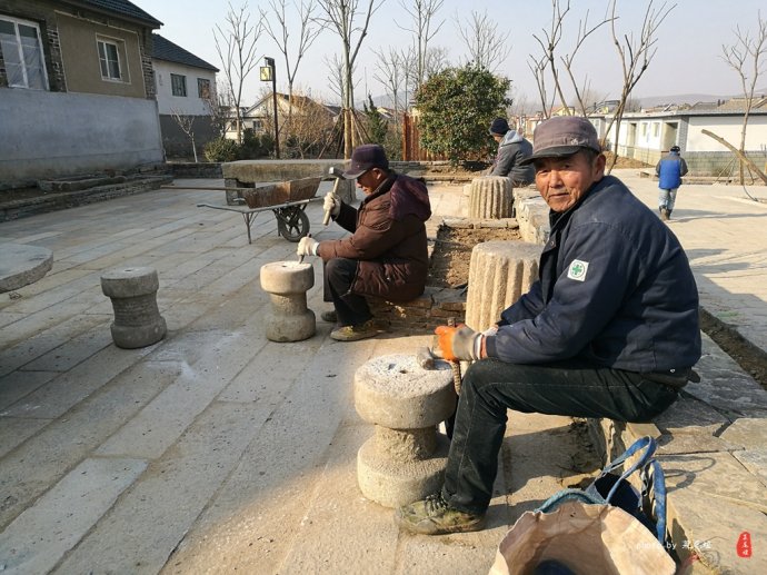 青岛哪里可以泡冰水浴,青岛什么地方可以泡温泉泡澡