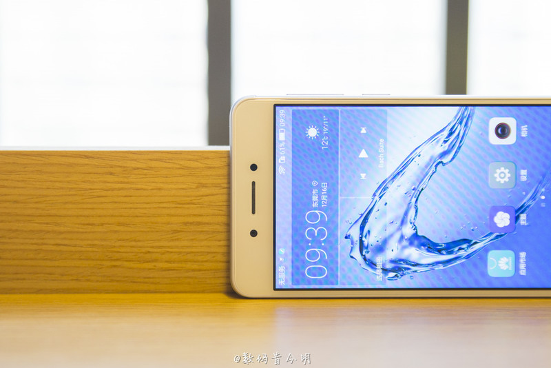 华为畅享6s价格和参数,华为畅享6s手机测评