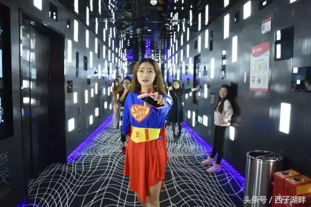 惠州十大诡异事件,惠州发生灵异事件