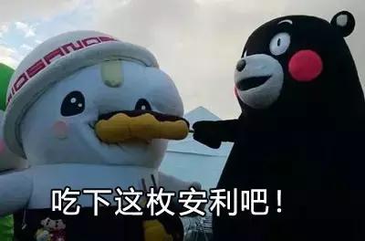 格力高3种系列64种产品测评，吃货只有“吃过”的人生才完整