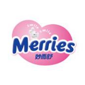 90后辣妈喜欢什么样的母婴产品,盘点最没用的母婴产品之一