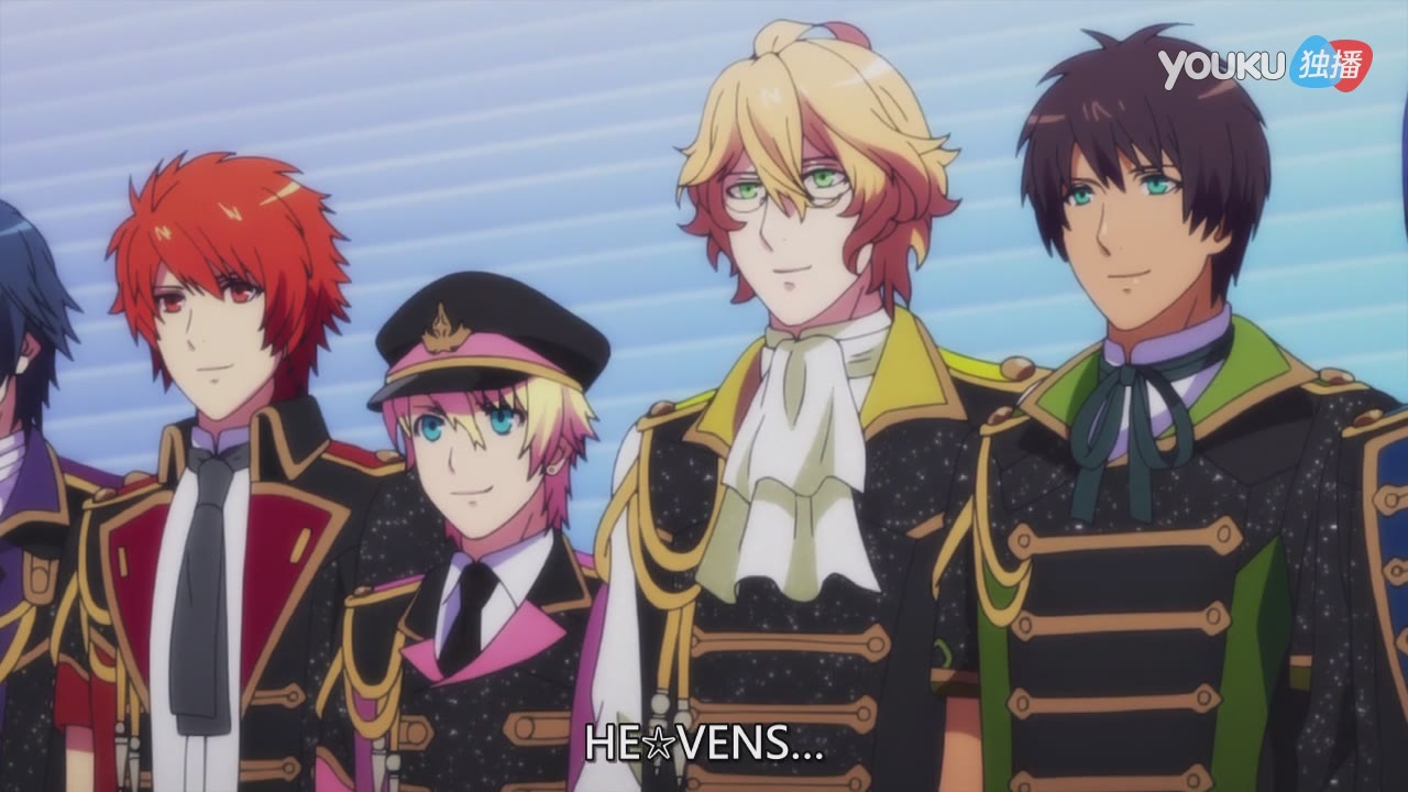 红米4a深度评价,红米4a的测评