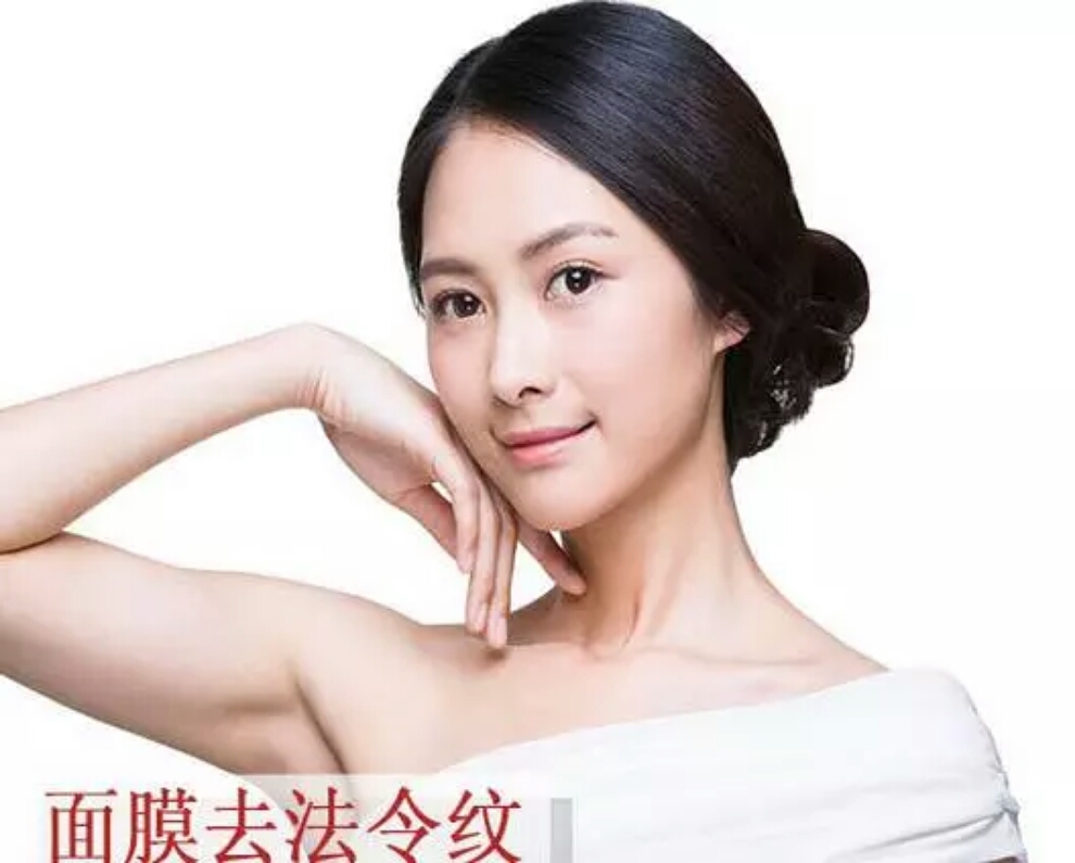 鍘婚櫎娉曚护绾瑰灏戦挶,娑備粈涔堝幓闄ゆ硶浠ょ汗