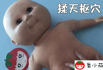 宝宝吃得不多还总是消化不良,吃奶婴儿积食消化不良吃什么