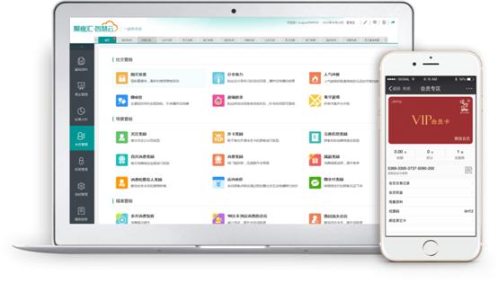 排队网餐饮系统教程,排队网餐饮营销