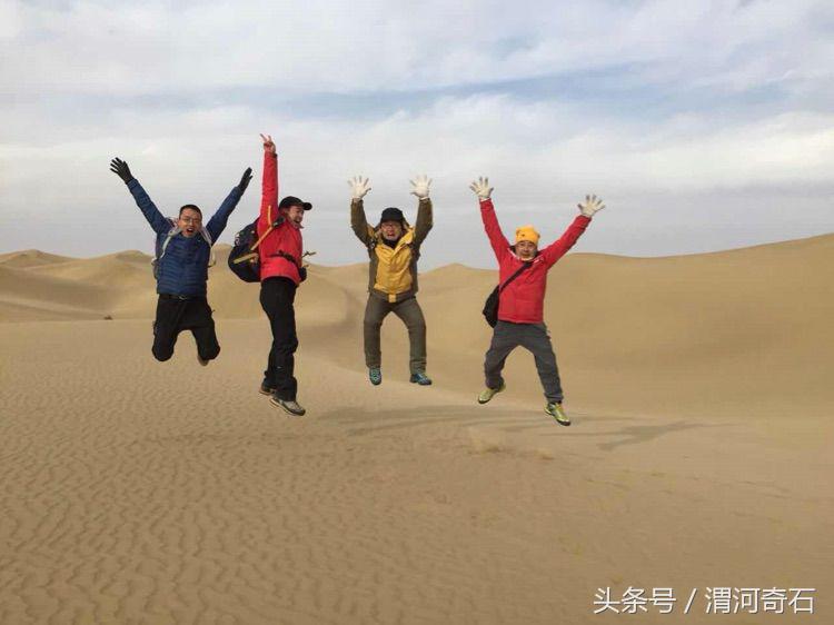 乌尔禾戈壁滩捡石攻略,阿拉善戈壁滩捡石头的技巧