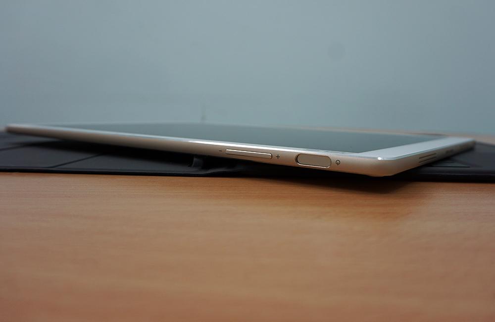 华硕灵焕3触控笔,华硕灵焕3笔记本好不好