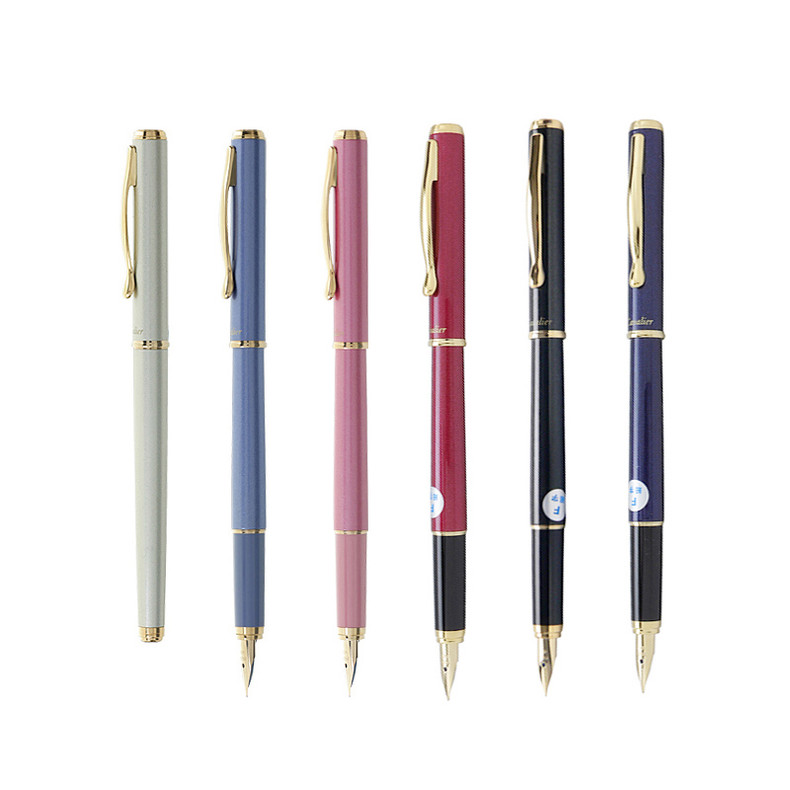 圣诞巧克力可以提前送吗,圣诞节送巧克力怎么样