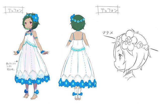 k社新闻,k社最新官方视频