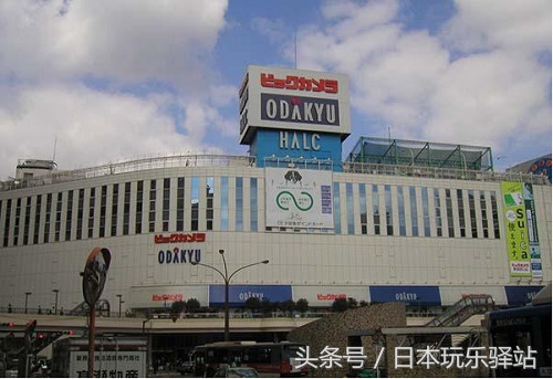 日本购物必买饰品,日本购物必买奢侈品