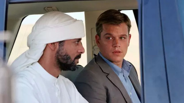 呆萌：这是我有生第一次值得投入的战争废话你的对手是她啊