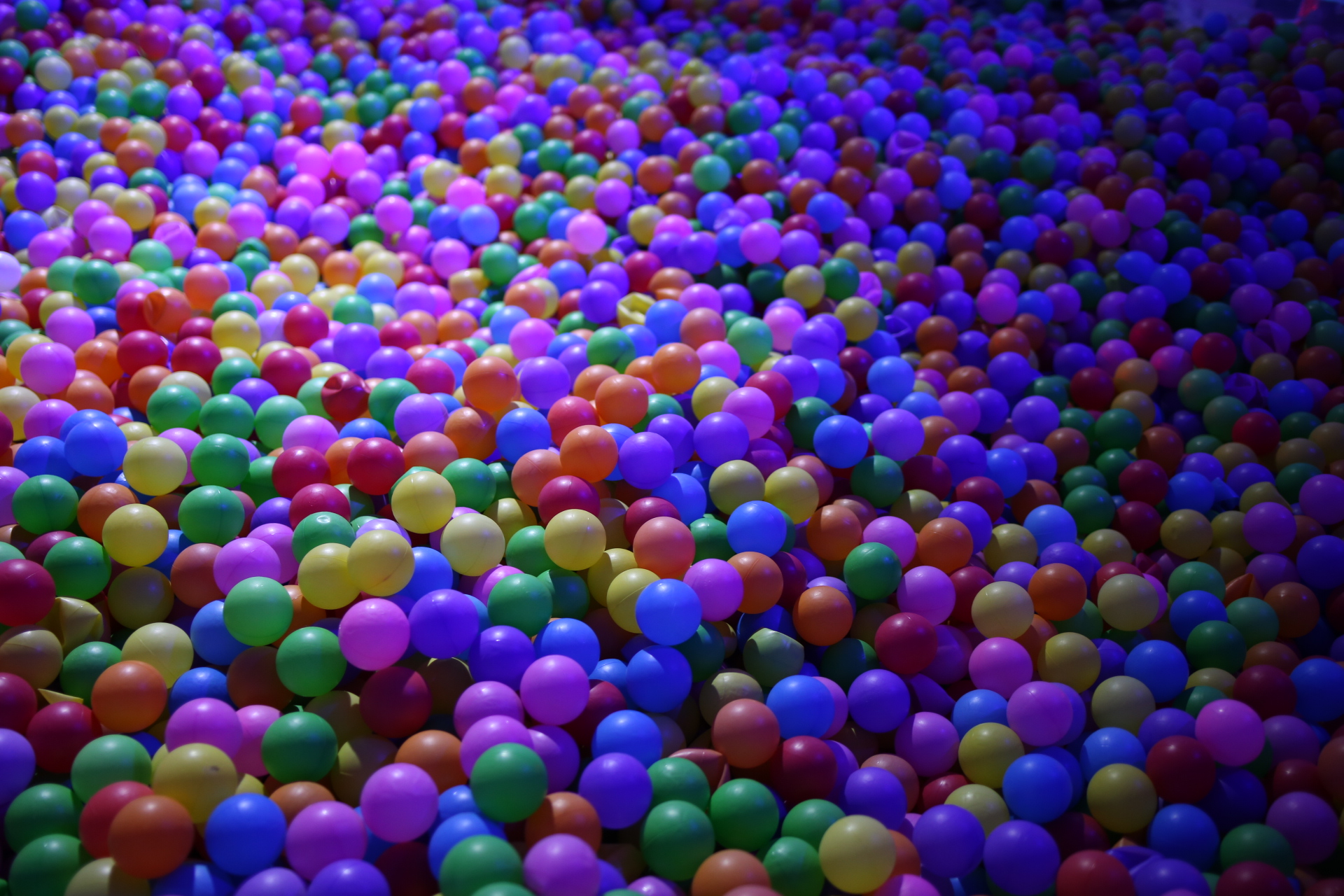 鍐伴洩濂崇帇濂ヤ綋,濂ヤ綋鍐伴洩