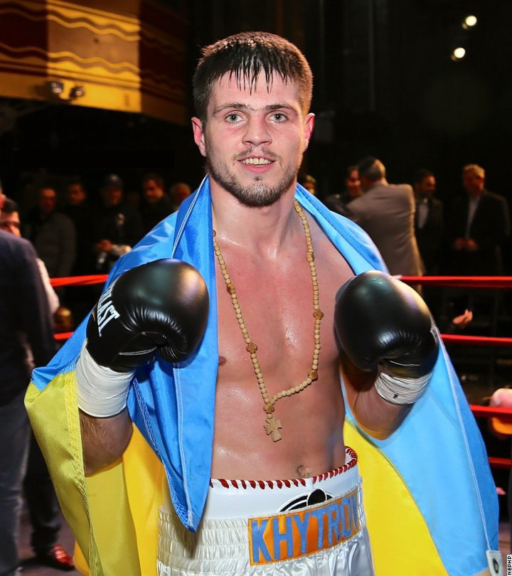 熊喵来了苏尼特,熊来了滑雪