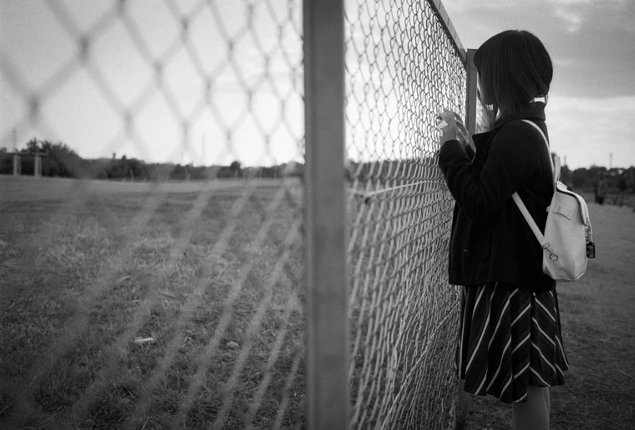 徕卡leicam胶片相机,leica胶片相机