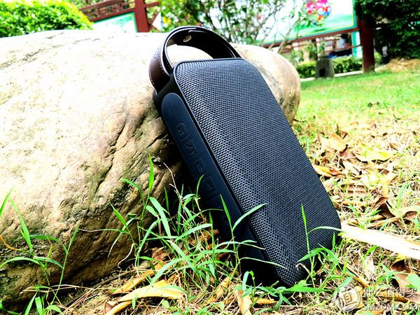 听见你的声音系列,无线音箱你想拥有吗