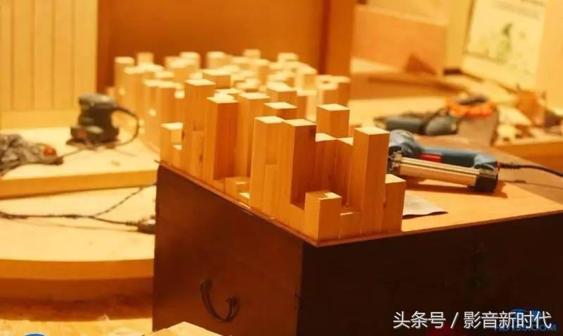 全景声顶置音箱安装布线,广播音箱安装