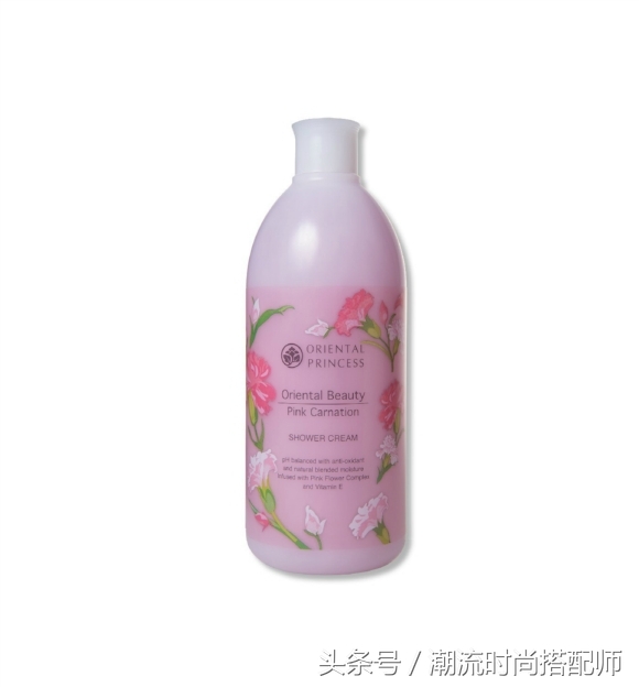 好评的美妆品推荐,泰国好用的彩妆合集推荐