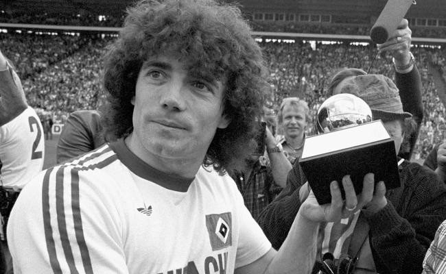 外星人罗纳尔多获传奇巨星,外星人罗纳尔多生涯百大技巧