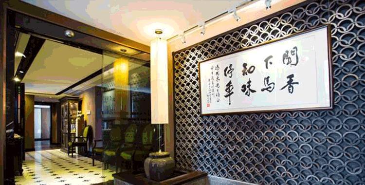 广州十大顶级料理,广州地道老字号美食探店