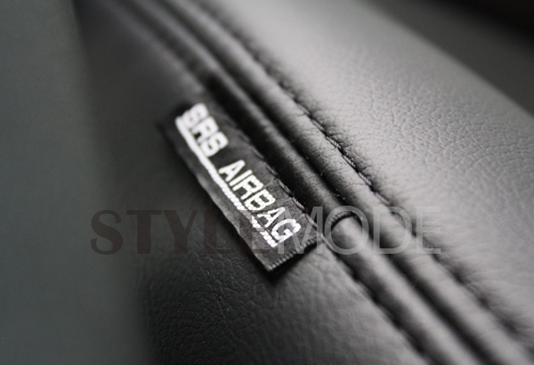 汽车换真皮座椅好还是座套好,汽车真皮座椅可以不套座套吗