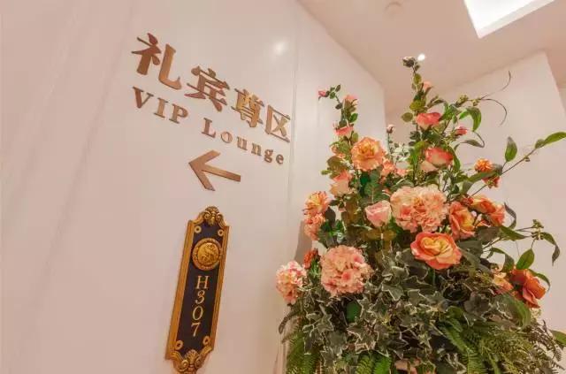 圣诞节大片,100个圣诞节短片