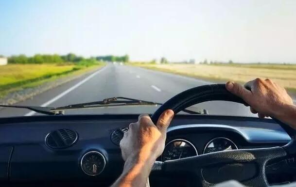 新西兰如何开车正确看环岛,新西兰旅游驾车攻略图大全