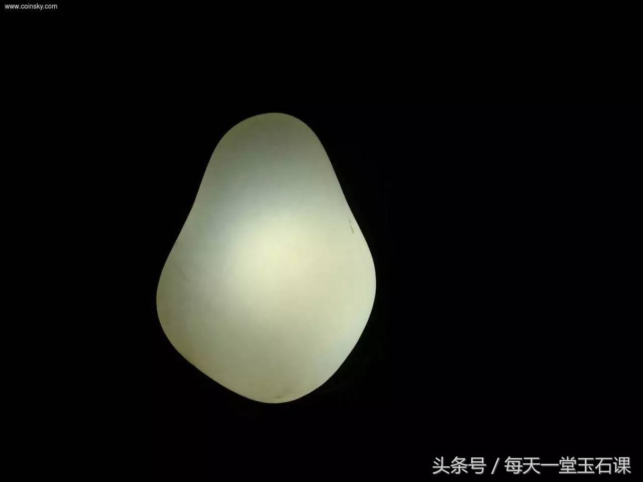 如何鉴别玉的优劣,怎么辨别玉的真假与优劣