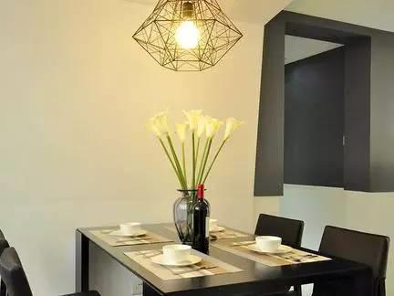 家里装学校护眼教室灯,家里装哪款太阳能灯