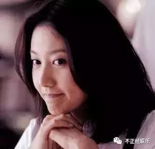 可女神可神经高露知性、犯二自由切换