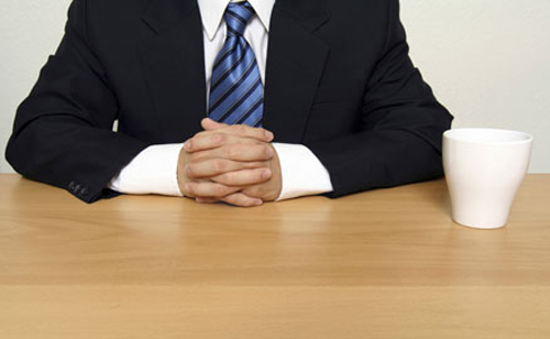 怎么才能快点招到人,最快的求职技巧