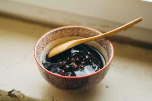 寒风凛冽的冬日美食是最好的慰藉,寒潮美食