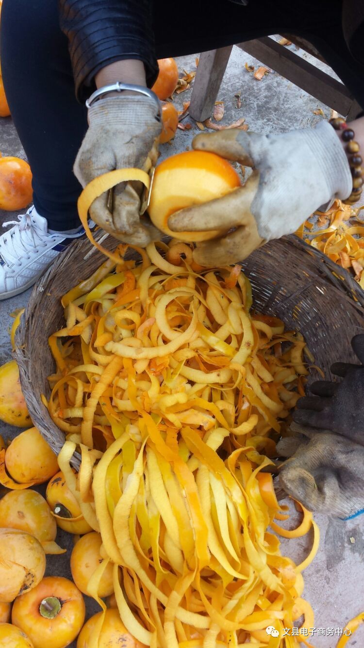 文县贾昌一个“胖子”变”瘦子“的过程