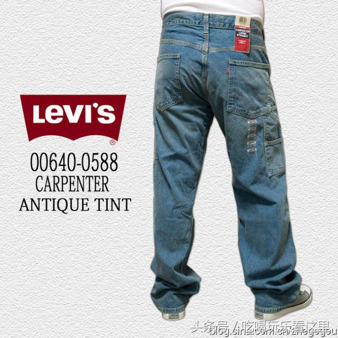 海淘亚马逊,2018美亚海淘