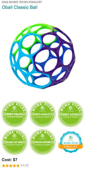 海淘母婴用品必买清单,美国海淘婴儿用品推荐