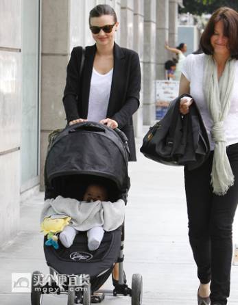 海淘母婴用品必买清单,美国海淘婴儿用品推荐