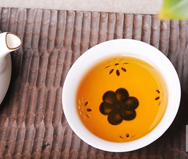 易武正山2012年普洱茶,易武普洱茶的价格是多少